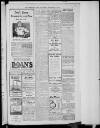 Shetland Times Saturday 20 September 1919 Page 3