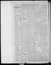Shetland Times Saturday 20 September 1919 Page 4