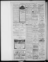 Shetland Times Saturday 20 September 1919 Page 6