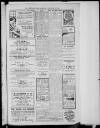 Shetland Times Saturday 20 September 1919 Page 7