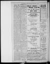 Shetland Times Saturday 20 September 1919 Page 8