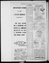 Shetland Times Saturday 27 September 1919 Page 2