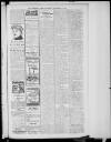 Shetland Times Saturday 27 September 1919 Page 3