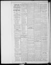 Shetland Times Saturday 27 September 1919 Page 4