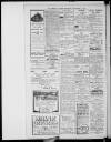 Shetland Times Saturday 27 September 1919 Page 6