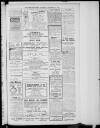 Shetland Times Saturday 27 September 1919 Page 7