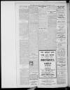 Shetland Times Saturday 27 September 1919 Page 8