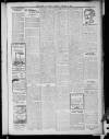 Shetland Times Saturday 25 October 1919 Page 3