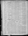 Shetland Times Saturday 25 October 1919 Page 4