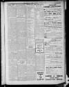 Shetland Times Saturday 25 October 1919 Page 5