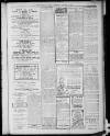 Shetland Times Saturday 25 October 1919 Page 7