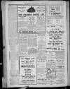 Shetland Times Saturday 25 October 1919 Page 8