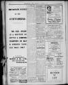 Shetland Times Saturday 22 November 1919 Page 2