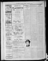 Shetland Times Saturday 22 November 1919 Page 3