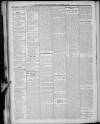 Shetland Times Saturday 22 November 1919 Page 4