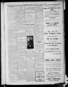 Shetland Times Saturday 22 November 1919 Page 5