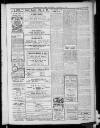 Shetland Times Saturday 22 November 1919 Page 7