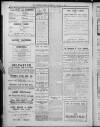 Shetland Times Saturday 03 January 1920 Page 2