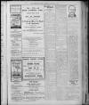 Shetland Times Saturday 03 January 1920 Page 3