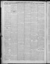 Shetland Times Saturday 03 January 1920 Page 4