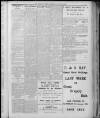 Shetland Times Saturday 03 January 1920 Page 5