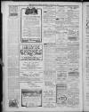Shetland Times Saturday 03 January 1920 Page 6