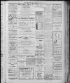 Shetland Times Saturday 03 January 1920 Page 7