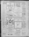 Shetland Times Saturday 03 January 1920 Page 8