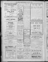 Shetland Times Saturday 10 January 1920 Page 2