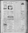 Shetland Times Saturday 10 January 1920 Page 3