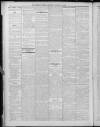 Shetland Times Saturday 10 January 1920 Page 4