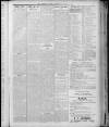 Shetland Times Saturday 10 January 1920 Page 5
