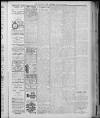 Shetland Times Saturday 10 January 1920 Page 7