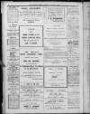 Shetland Times Saturday 10 January 1920 Page 8