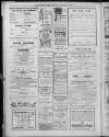 Shetland Times Saturday 17 January 1920 Page 2