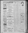 Shetland Times Saturday 17 January 1920 Page 3