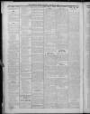 Shetland Times Saturday 17 January 1920 Page 4