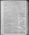 Shetland Times Saturday 17 January 1920 Page 5