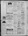 Shetland Times Saturday 17 January 1920 Page 6
