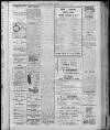 Shetland Times Saturday 17 January 1920 Page 7