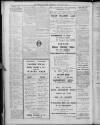 Shetland Times Saturday 31 January 1920 Page 8