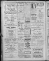 Shetland Times Saturday 07 February 1920 Page 2