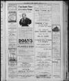 Shetland Times Saturday 07 February 1920 Page 3