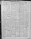 Shetland Times Saturday 07 February 1920 Page 4