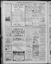 Shetland Times Saturday 07 February 1920 Page 6