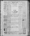 Shetland Times Saturday 07 February 1920 Page 7