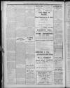 Shetland Times Saturday 07 February 1920 Page 8