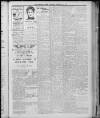 Shetland Times Saturday 14 February 1920 Page 3