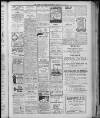 Shetland Times Saturday 14 February 1920 Page 7