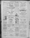 Shetland Times Saturday 21 February 1920 Page 2